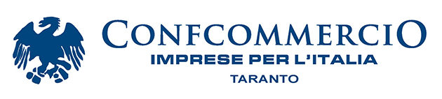 Confcommercio Taranto